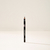 Delineador Eyeliner Pencil