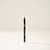 Delineador Eyeliner Pencil en internet