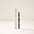 Delineador Eyeliner Pencil - comprar online