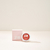 Rubor Creme Blush - comprar online