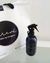 Home Spray 250 cc Negro - Precio Lanzamiento