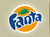 Fanta Zero