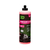 3D PINK CAR SOAP SHAMPOO PH NEUTRO 500ML