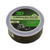 3D CARNAUBA PASTE WAX CERA EN PASTA ABRILLANTADO 450G