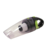 Aspiradora Portatil Inalambrica a Bateria USB Laffitte - comprar online