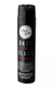 BACK TO BLACK TOXIC SHINE REVITALIZADOR DE PLASTICOS EN AEROSOL