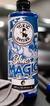 BLUE MAGIC ACONDICIONADOR EXTERIOR 600ML TOXIC SHINE - comprar online