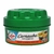 CARNAUBA CERA LIMPIADORA EN PASTA TURTLE WAX