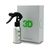 3D CERAMIC TOUCH SELLADOR CERAMICO EN SPRAY 9H - comprar online