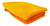 Paño de Microfibra 35x35 Detailing Laffitte Naranja - comprar online
