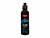 FLOW SHAMPOO NEUTRO PARA MOTOS 240ML RAZUX