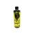 SHAMPOO PH NEUTRO HYPER BLACK GOLD EDITION TOXIC SHINE