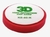 3D PAD FINISH 5 PULGADAS