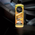 ACONDICIONADOR INTERIOR MANGO GO TOXIC SHINE 600ML - comprar online