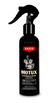 MOTUX RENOVADOR DE MOTOR 240ML RAZUX