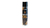 LIMPIADOR Y LUBRICANTE MULTI OIL GLABS