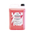 BIDON POWER CLEANER DESENGRASANTE MULTIPROPOSITO GLABS