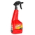 PULVERIZADOR ROCIADOR KILLER PRO 1L ROJO