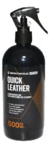 ACROCHEMICAL QUICK LEATHER LIMPIADOR Y ACONDICIONADOR DE CUERO