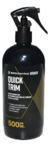 ACROCHEMICAL QUICK TRIM LIMPIADOR Y ACONDICIONADOR INTERIOR