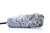 Squall Cepillo para Llantas 46 cm Work Stuff - comprar online