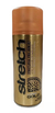 STRETCH AEROSOL REMOVIBLE BRONCE