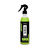 LAVADO ECOLOGICO WATERLESS V-ECO FAST VONIXX