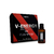 CERAMICO PARA MOTOR V-ENERGY PRO VONIXX