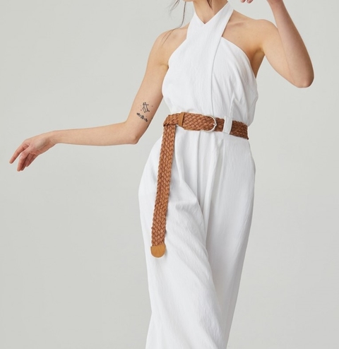 Vesna indumentaria sale