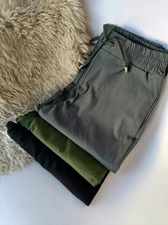 PANTALON AUSTRALIA en internet