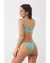 BIKINI LILIUM (AQUA) - comprar online