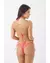 BIKINI BAMBU (CORAL) - comprar online