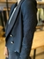 BLAZER LETTER TO ELISE - comprar online