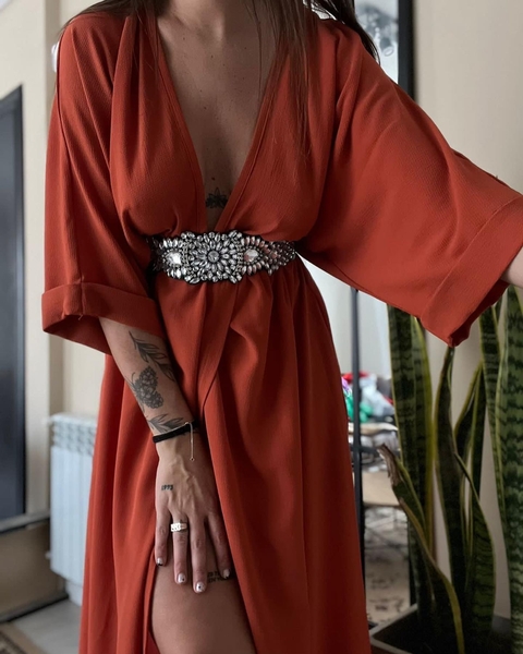 Comprar VESTIDOS Y MONOS en Brava Rosario