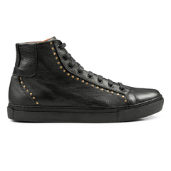 Bota Bruzza - comprar online