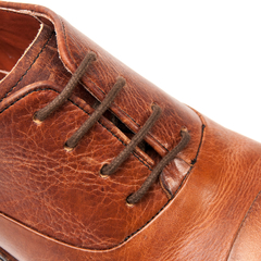 Zapato Saccomano Suela - tienda online