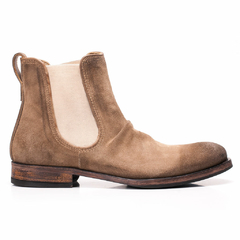 Bota Alon Coco - comprar online