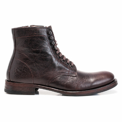 Borcego Losinno Choco - comprar online