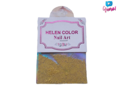 Caviar para Unhas Helen Color Unidade na internet