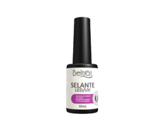 Selante led/uv Beltrat 10ml - comprar online