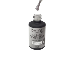 Selante Beltrat led/uv Silver Star 10ml - comprar online