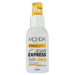 Secante Express Modha - 100 ml