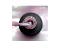 Selante led/uv Pink Beltrat 10ml - Quero! - Loja especializada em produtos para unhas