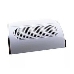 Aspirador de Pó 3 ventiladores - Nail Dust