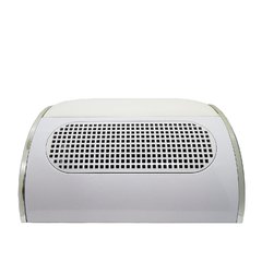 Aspirador de Pó 3 ventiladores - Nail Dust na internet