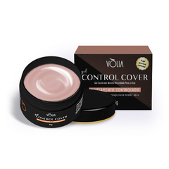 Gel Control Cover 24g - Vòlia