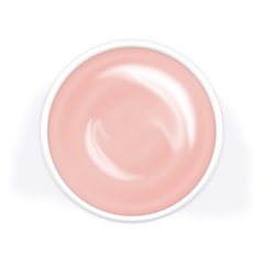 Gel Classic Pink 24g - Vòlia na internet