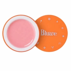 Gel Gummy Baby Pink Bluwe 30g
