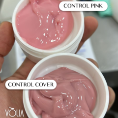 Gel Control Pink Vòlia - 24g - loja online