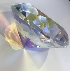 Diamante Para Fotos grande - comprar online